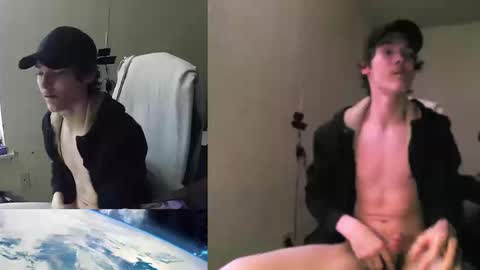 char sexiness online show from March 2026 07:31:01 PM