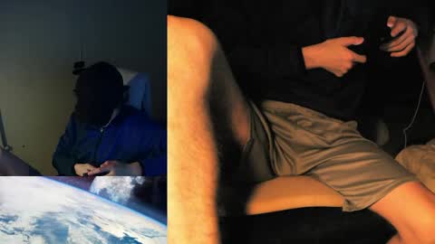 char sexiness online show from March 2026 07:44:01 AM