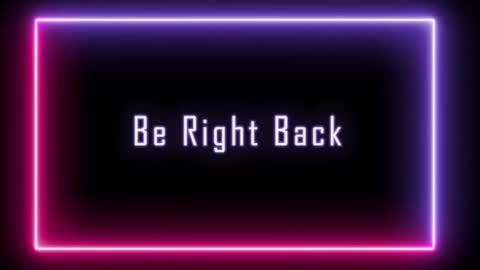 char sexiness online show from March 2026 12:14:01 AM