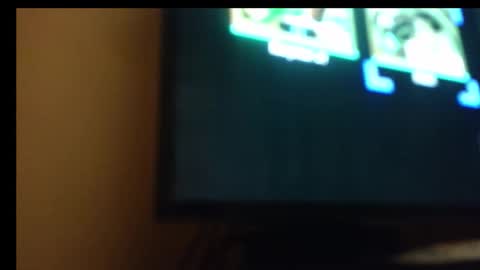 Snapshot of charlieflam chatting on January 2026 06:22:01 PM Charlie Flam online show from January 2026 06:22:01 PM