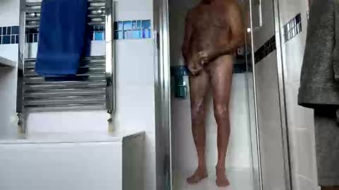 Gary online show from January 2025 08:55:01 AM