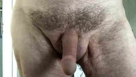 Gary online show from February 2025 12:16:02 PM