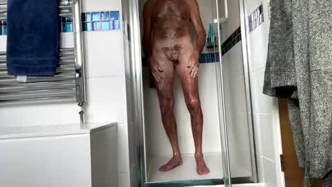 Gary online show from March 2025 08:30:01 AM