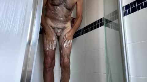 Gary online show from September 2025 07:44:01 AM