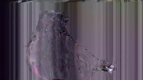 Snapshot of charliegottabbc chatting on April 2026 09:52:01 PM charliegottabbc online show from April 2026 09:52:01 PM