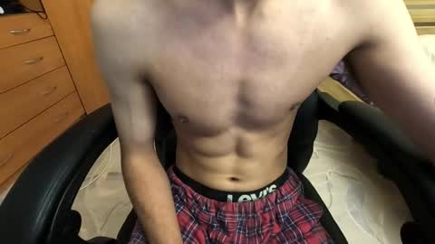 Charlie online show from September 2025 07:04:01 PM