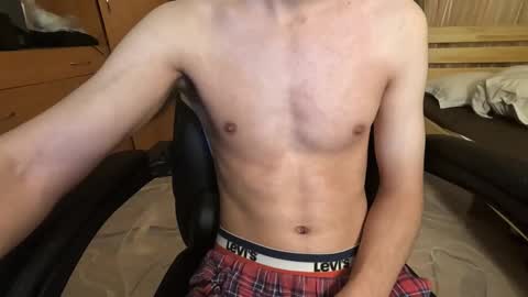 Charlie online show from November 2025 09:09:02 PM