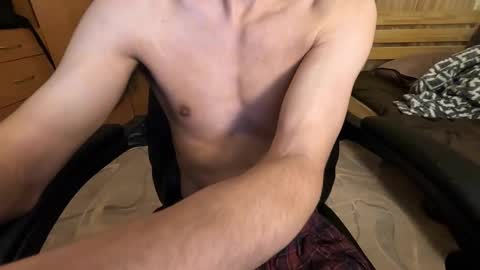 Charlie online show from December 2025 07:33:02 PM