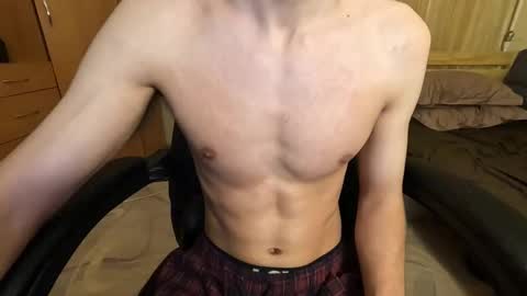 Charlie online show from December 2025 09:56:01 PM