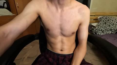 Charlie online show from January 2026 06:44:01 PM