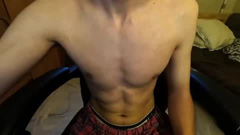 Charlie online show from August 2026 03:28:02 PM
