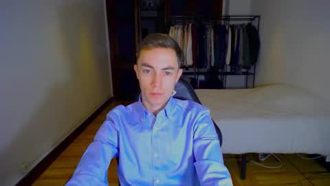 carlos reyes online show from January 2025 09:41:01 AM