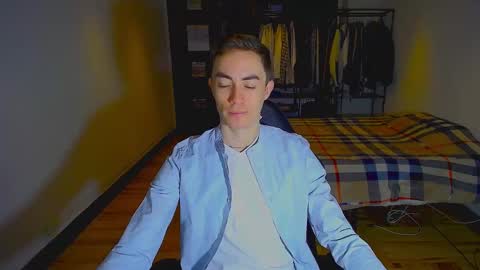 carlos reyes online show from January 2025 08:22:01 AM