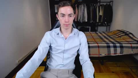 carlos reyes online show from February 2025 07:52:02 AM