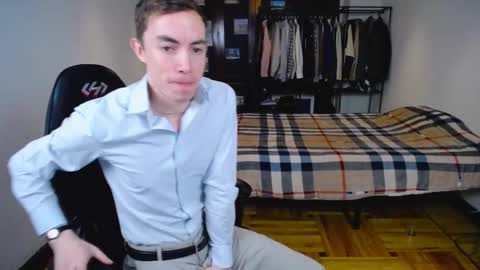 carlos reyes online show from February 2025 10:58:01 AM