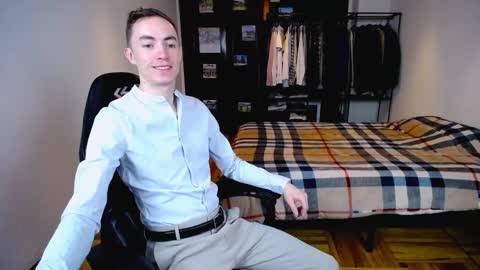 carlos reyes online show from March 2025 08:41:02 AM