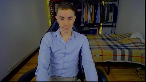 carlos reyes online show from February 2026 09:02:02 AM