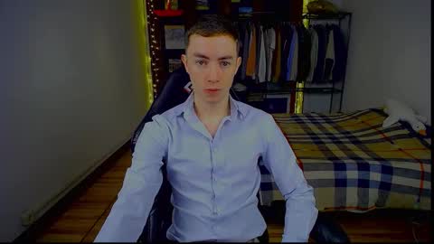 carlos reyes online show from February 2026 08:52:02 AM