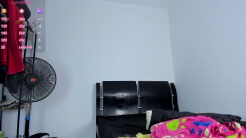 Charlie online show from May 2026 11:45:02 PM
