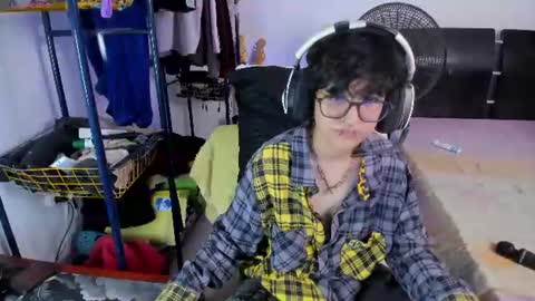 Charlie online show from June 2026 05:23:02 AM