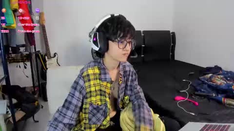 Charlie online show from July 2026 12:24:01 AM