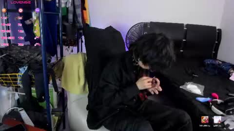 Charlie online show from July 2026 04:32:02 AM