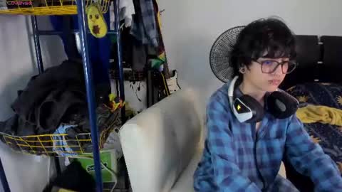 Charlie online show from August 2026 04:00:01 AM
