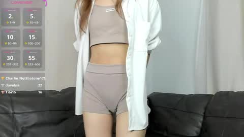 Yumi online show from April 2026 12:40:01 PM