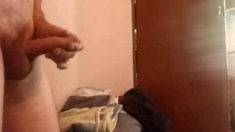 Snapshot of charljooste6 chatting on December 2025 08:07:02 AM Boogog online show from December 2025 08:07:02 AM