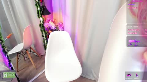 Char 3  Lets go for the 100 Thumb-Up   online show from December 2024 06:28:02 AM