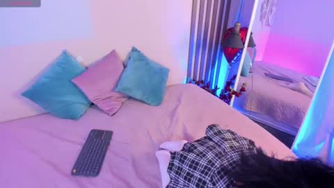 Char 3  Lets go for the 100 Thumb-Up   online show from February 2025 06:50:02 AM