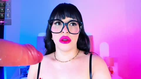 Snapshot of charlootteevans chatting on January 2025 12:52:02 AM Charloott Evans online show from January 2025 12:52:02 AM