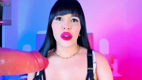 Snapshot of charlootteevans chatting on January 2025 01:42:02 AM Charloott Evans online show from January 2025 01:42:02 AM