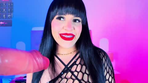 Snapshot of charlootteevans chatting on January 2025 01:41:01 AM Charloott Evans online show from January 2025 01:41:01 AM