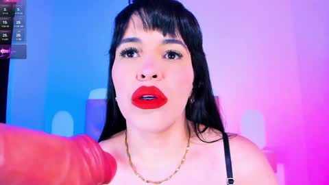 Snapshot of charlootteevans chatting on January 2025 02:44:02 AM Charloott Evans online show from January 2025 02:44:02 AM