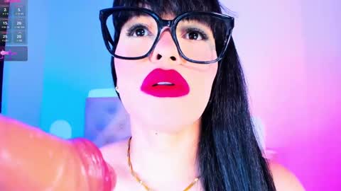 Snapshot of charlootteevans chatting on March 2025 02:09:01 AM Charloott Evans online show from March 2025 02:09:01 AM