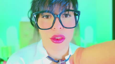 Snapshot of charlootteevans chatting on September 2025 04:03:01 AM Charloott Evans online show from September 2025 04:03:01 AM