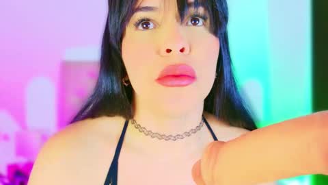 Snapshot of charlootteevans chatting on October 2025 08:31:02 PM Charloott Evans online show from October 2025 08:31:02 PM