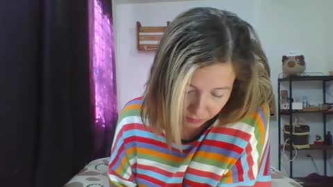 Snapshot of charlot_ponze chatting on December 2024 08:07:02 PM charlott online show from December 2024 08:07:02 PM