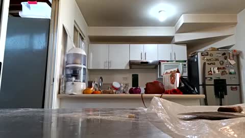 Snapshot of charlot_ponze chatting on December 2024 07:51:01 PM charlott online show from December 2024 07:51:01 PM