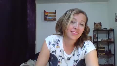 Snapshot of charlot_ponze chatting on January 2025 05:19:01 AM charlott online show from January 2025 05:19:01 AM