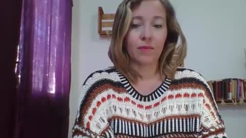 Snapshot of charlot_ponze chatting on February 2025 05:58:02 PM charlott online show from February 2025 05:58:02 PM