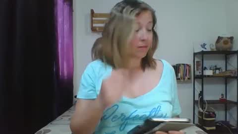 Snapshot of charlot_ponze chatting on February 2025 06:23:02 PM charlott online show from February 2025 06:23:02 PM