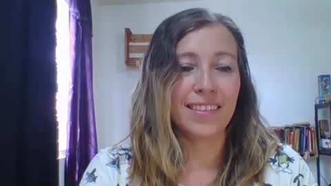 Snapshot of charlot_ponze chatting on September 2025 06:52:02 PM charlott online show from September 2025 06:52:02 PM