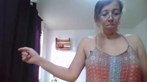 Snapshot of charlot_ponze chatting on December 2025 06:56:02 PM charlott online show from December 2025 06:56:02 PM