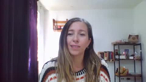 Snapshot of charlot_ponze chatting on December 2025 06:27:01 PM charlott online show from December 2025 06:27:01 PM