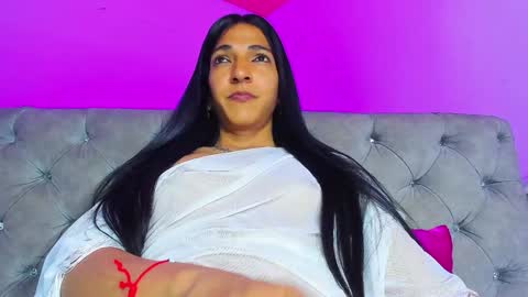 lot online show from December 2024 11:53:01 PM