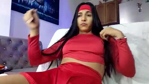 lot online show from September 2025 07:14:01 PM