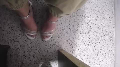 Snapshot of charlot_walker chatting on February 2025 10:39:01 PM Charlote Walker online show from February 2025 10:39:01 PM