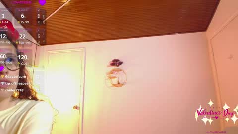 You honey online show from February 2025 05:04:01 AM